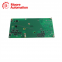 HONEYWELL 8C-TCNT01 8U-TCNT01 51307032-175