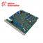 ABB SDCS-CON-2A 3ADT309600R0002