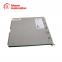 Bently Nevada 3500/92 136180-01