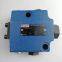 REXROTH  Check Valves SV10GA1-4X/ R900483368