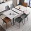 Perfect Expandable Tables for Small Dining Spaces