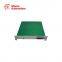 ABB 3EHL409054R0001 KUB921 A01