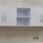 Medical Furniture Dental Clinic Hanging Cupboard Dentistry Department Wall Cabinet