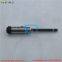 3406 engine fuel injector 4W7018 4W-7018 For CAT
