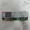 ABB PCD530A102 3BHE041343R0102 Контроллер
