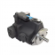 T7D T7DS T7E T7ES Industrial Vane Fixed Displacement Single Pump T7DS-B24-3L00-A100 T7DS E28 1R03 A5MV T7BS-E15-2R02