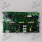 ABB UAD154A 3BHE026866R0101 Steuerungsmodul