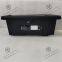 GE 489-P5-LO-A20 Generator Management Relay Module