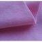 French Terry Fleece Fabric – Premium Loop-Back Knit with Brushed Interior for Ultimate Comfort and Moisture Management in Activewear and Loungewear