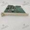 ABB DSBC176 3BSE019216R1 Bus Extender Board