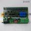 ABB UDA327AE02 DCS controller module