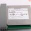 Honeywell 900PSM-0200