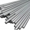 Alloy Steel/Hastelloy/Incoloy/Tube/Steel China Stock Ta7/Gr6 Ti6al4V Titanium Alloy Pipe