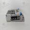 5X00226G03 EMERSON module de sortie de relais haute puissance