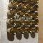 3115158200 Copper Bushing Driver Spare Parts Mining Machine Parts for Rock Drill Parts