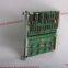 ABB P-HB-AIN-3000S100 / AIN300 BASE