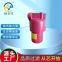 Hydraulic Oil Filter for Supply Dual-Cylinder Pipeline Low-Pressure Filter FLNDBN/HC250DDF10D1.X/-L24
