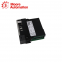 Allen Bradley1756-L63/A