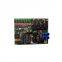 DS200DCFBG1BNC  Power Supply Board  Mark V Turbine Control System Series