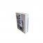 1C31113G01 Tension du bus | Bus 24V / Tension d'alimentation | DC24V  1C31181G01