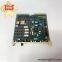 ABB DSBC172 57310001-KD – Bus Supervision Board for Advant/Legacy DCS Racks