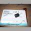PROTECTOR-SHIPPING 2207G7391 2297M7397