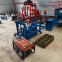 Hollow Brick Making Machine Clay Brick Machine Cement Block Machine