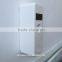 Touchless Battery Power Auto Aroma Dispenser Light Sensor Cordless White Scent Dispenser YK8004