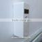 touchless battery power auto aroma dispenser light sensor cordless white scent dispenser YK8004