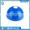 Ball design hot sale waterproof pool wireless stereo led bulb bluetooth floating speaker
