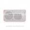 Bluetooth 3.0 Version music speaker /wireless outdoor soundbar speaker for Promotion Gifts