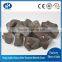 Refined Steel Making Desulfurization Electric Smelting Calcium Aluminate Slag