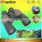Hot selling super zoom telescope binoculare binocolo kikare skiikari militray night vision Fernglas Teleskop