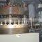 PET preform / plastic cap making machine