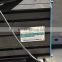 130Ton Plastic Injection Molding Machine