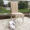 JYH good price and good quality spandex chair covers wholesale china