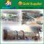 Drum Type Wood Drying Machine/supply Controlled Rotating Speed Microwave Dryer Machine