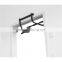 Multifunktions-Pull-up-Bar/door bar