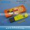 Chemical digital portable ATC high accuracy 2points calibration pH meter