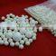 YTTRIA STABILIZED ZIRCONIA CERAMIC GRINDING MEDIA FOR ATTRITION MILL