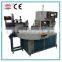 multicolor china product printing high frequency welding machine /multi function machine