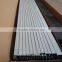 T Grid Ceiling Galvanized Ceiling T Bar Ceiling System