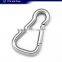 Stainless Steel Rigging Hardware Chain Quick Link