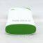 Trulyway TL-29 13000mAh portable charger for smart phones and digital devices-optional colors