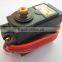 High speed MG995 Metal Gear High Torque Servo For RC/Helicopter/Car/Boat