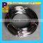 stainless steel round wire 316l