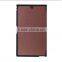 Factory custom case for google nexus 9 , for Google flip case