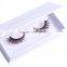 2016 Newest type lash extension