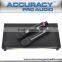 Professional Dynamic The Directed Long Range Wireless Microphone UHF-272