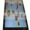 Best Quality Competitive Price Professional Factory Magic Mirror